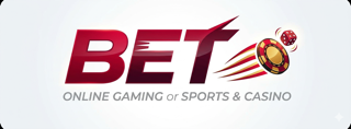 casino bet online Join the Best Online Gambling Site in Nigeria