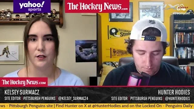 Video Player Cover