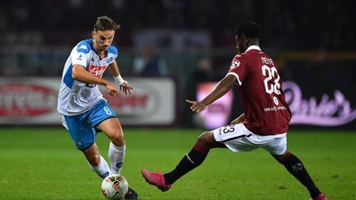 Ultimate Guide to Lazio Betting Success