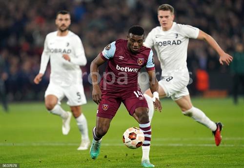 Bet9ja Nigeria Sport Betting Guide