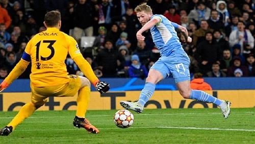 Bet Champions: Ultimate Betting Guide