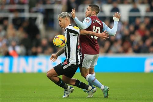 Esporting Bet Guide: Strategies and Tips