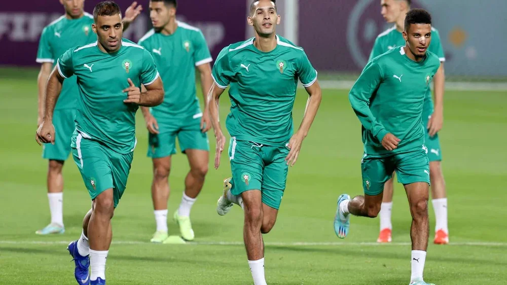 FBL-WC-2022-TRAINING-MAR
