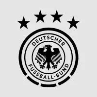 DFB-Team