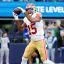 nbc_pft_juan_jennings_260508.jpg